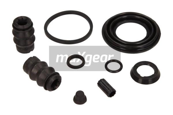 Kit riparazione, Pinza freno - 27-0426 MAXGEAR