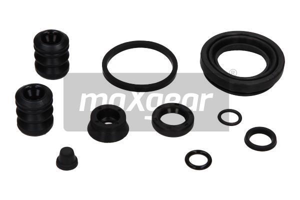 Kit riparazione, Pinza freno - 27-0427 MAXGEAR