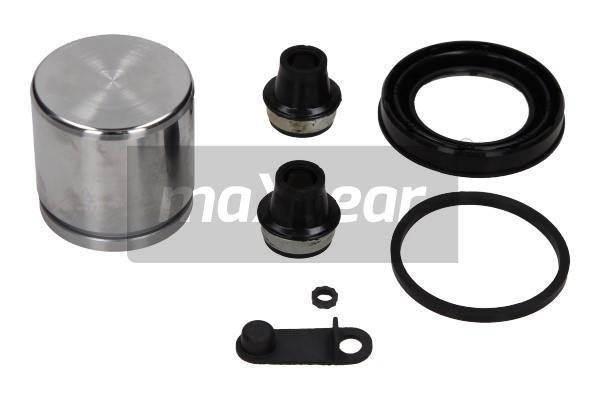 Kit riparazione, Pinza freno - 27-0428 MAXGEAR