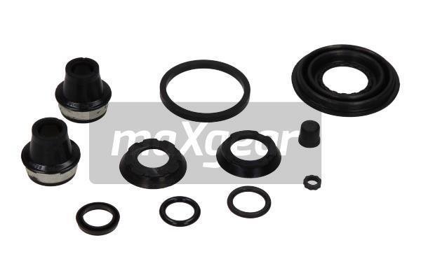 Kit riparazione, Pinza freno - 27-0429 MAXGEAR
