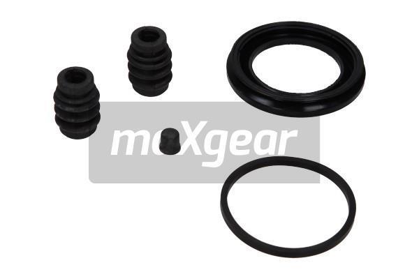Repair Kit, brake caliper - 27-0432 MAXGEAR