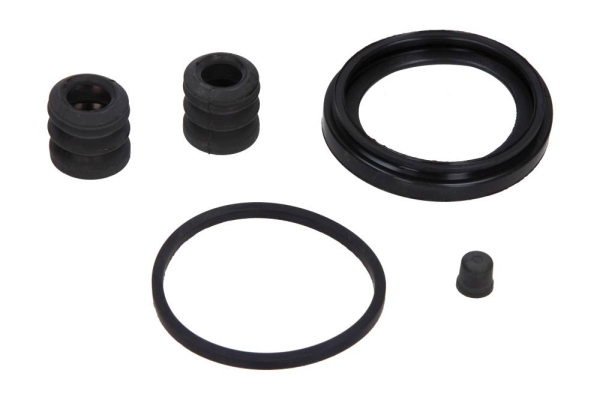 Repair Kit, brake caliper - 27-0434 MAXGEAR