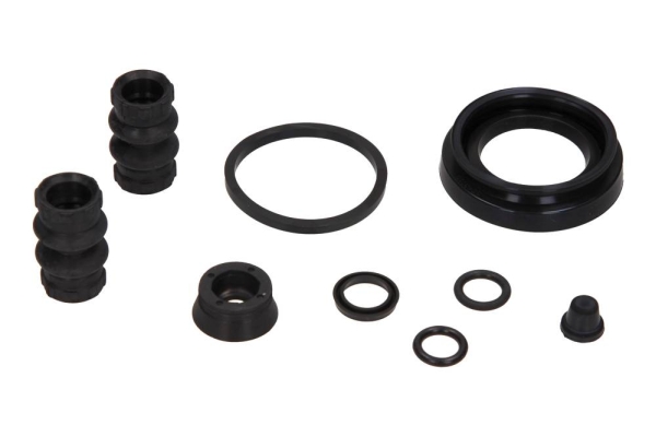 Repair Kit, brake caliper - 27-0435 MAXGEAR