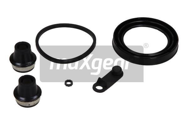 Repair Kit, brake caliper - 27-0436 MAXGEAR