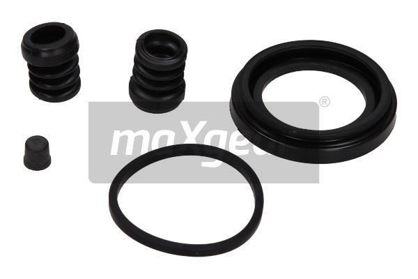 Ремкомплект, тормозной суппорт - 27-0438 MAXGEAR
