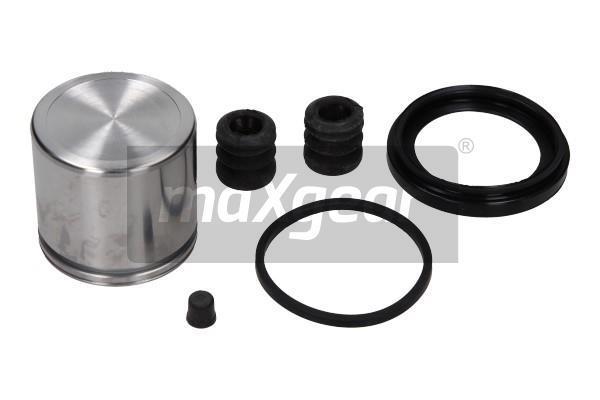 Repair Kit, brake caliper - 27-0440 MAXGEAR