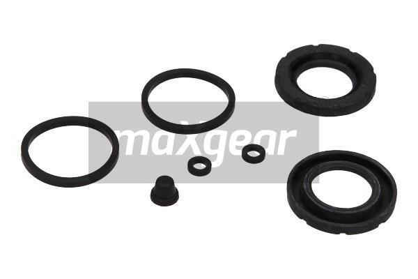 Repair Kit, brake caliper - 27-0441 MAXGEAR