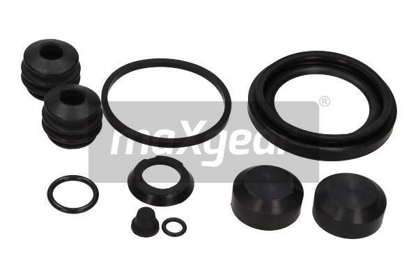 Kit riparazione, Pinza freno - 27-0444 MAXGEAR