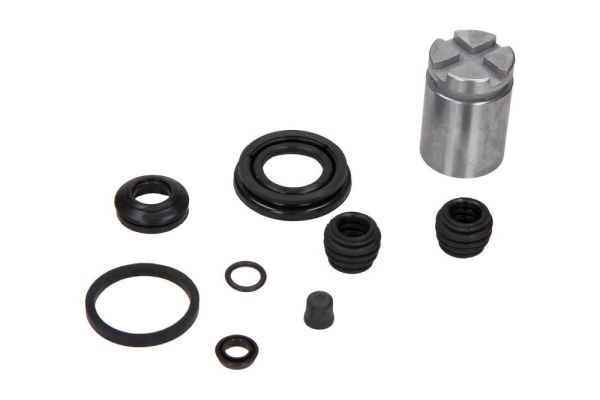 Repair Kit, brake caliper - 27-0445 MAXGEAR