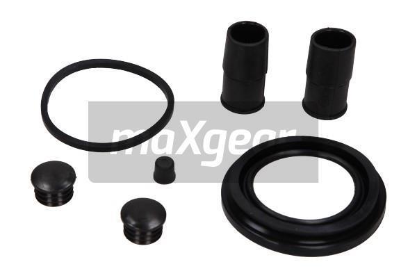 Repair Kit, brake caliper - 27-0446 MAXGEAR