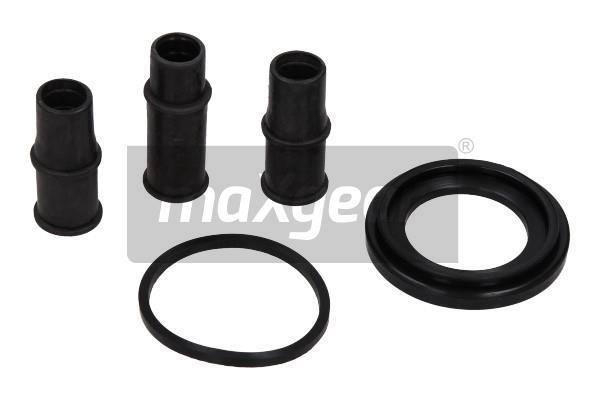 Kit riparazione, Pinza freno - 27-0448 MAXGEAR