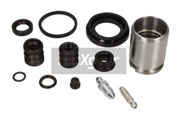 Repair Kit, brake caliper - 27-0452 MAXGEAR