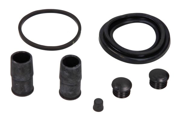 Repair Kit, brake caliper - 27-0455 MAXGEAR