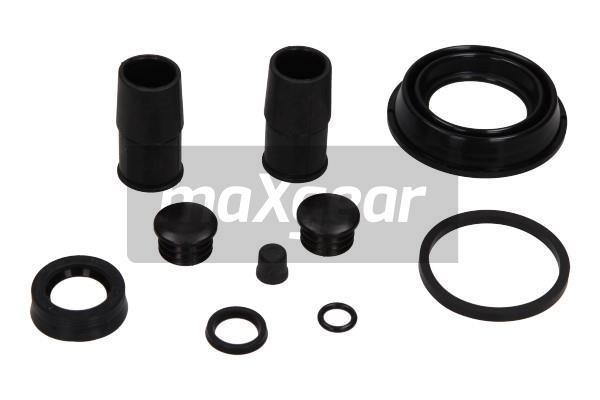 Repair Kit, brake caliper - 27-0456 MAXGEAR