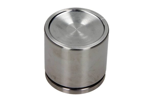 Ремкомплект, опора стойки амортизатора - 72-2936 MAXGEAR