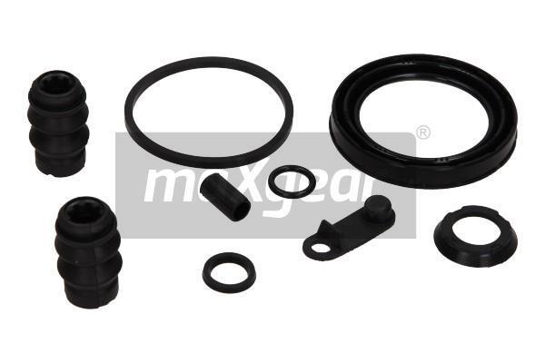 Kit riparazione, Pinza freno - 27-0459 MAXGEAR