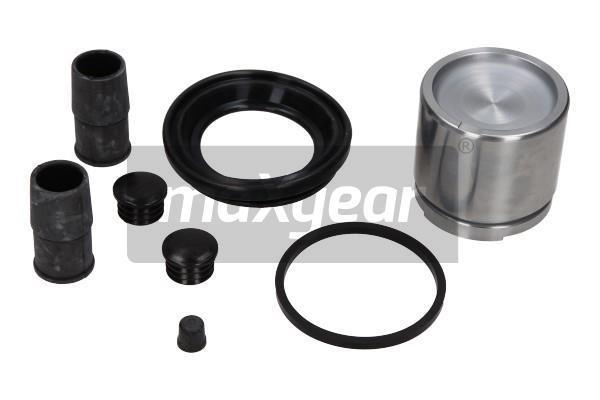 Repair Kit, brake caliper - 27-0460 MAXGEAR