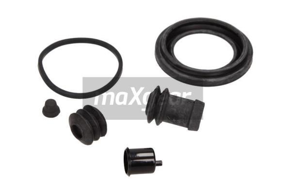 Repair Kit, brake caliper - 27-0461 MAXGEAR