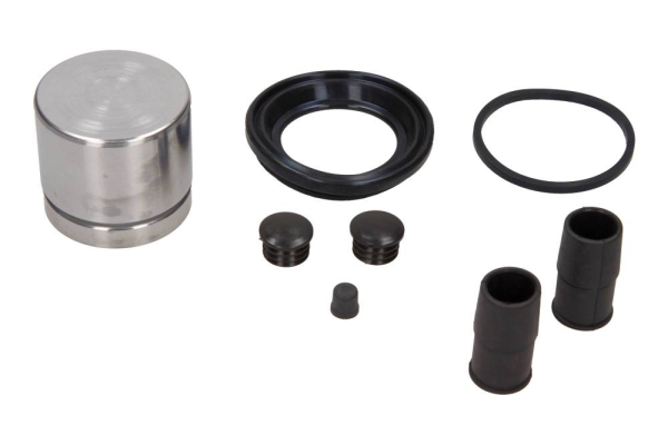 Repair Kit, brake caliper - 27-0462 MAXGEAR