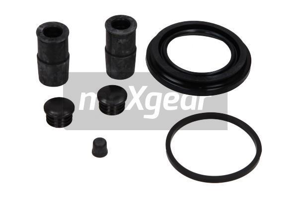 Repair Kit, brake caliper - 27-0464 MAXGEAR