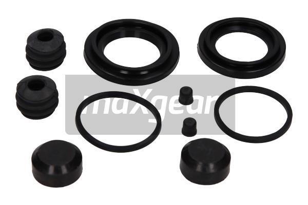 Repair Kit, brake caliper - 27-0465 MAXGEAR