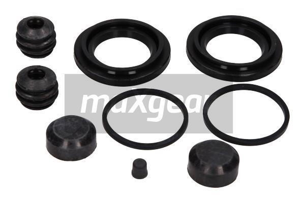 Repair Kit, brake caliper - 27-0466 MAXGEAR