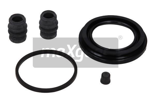 Repair Kit, brake caliper - 27-0467 MAXGEAR