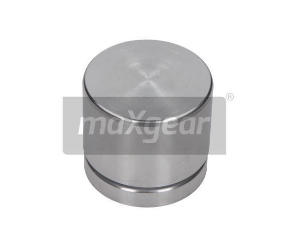 Piston, brake caliper - 27-0468 MAXGEAR