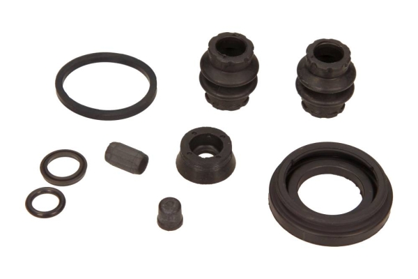 Repair Kit, brake caliper - 27-0469 MAXGEAR