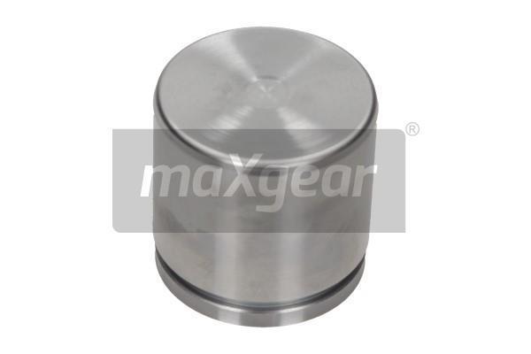 Pistone, Pinza freno - 27-0472 MAXGEAR