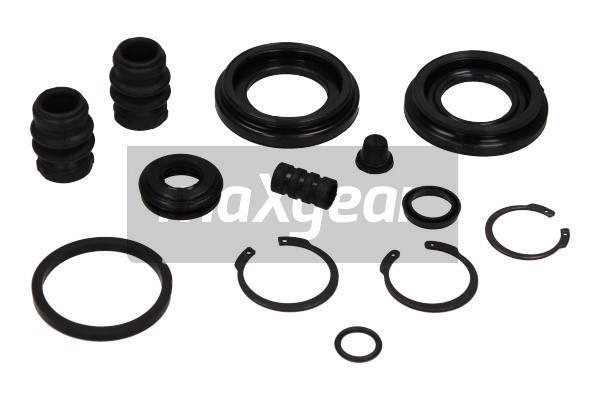 Kit riparazione, Pinza freno - 27-0473 MAXGEAR