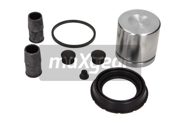 Repair Kit, brake caliper - 27-0476 MAXGEAR