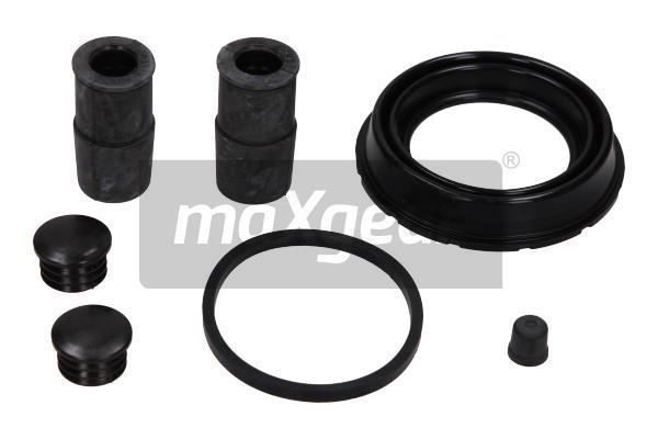 Kit riparazione, Pinza freno - 27-0477 MAXGEAR