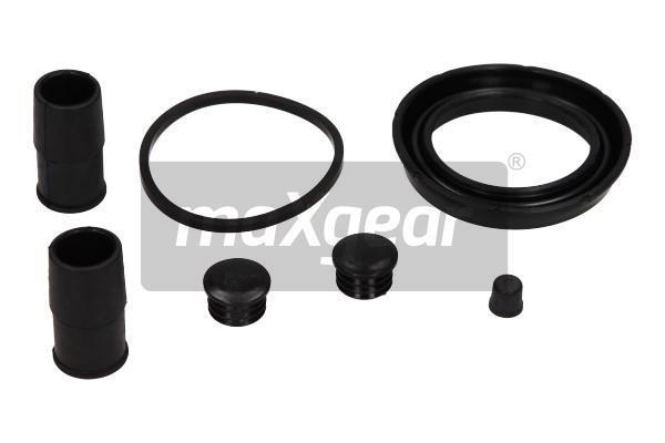 Ремкомплект, тормозной суппорт - 27-0478 MAXGEAR