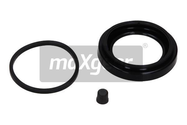 Kit riparazione, Pinza freno - 27-0479 MAXGEAR