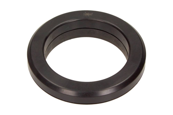 Rolling Bearing, suspension strut support mounting - 72-2593 MAXGEAR