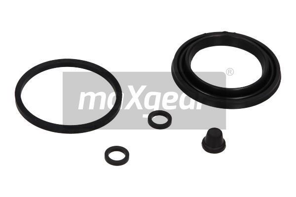 Repair Kit, brake caliper - 27-0484 MAXGEAR