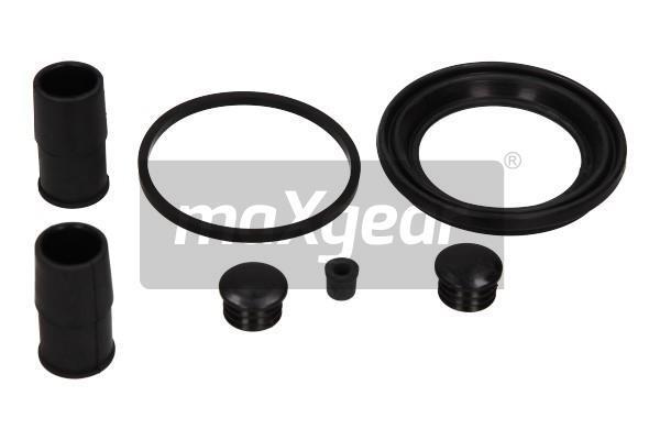 Kit riparazione, Pinza freno - 27-0485 MAXGEAR