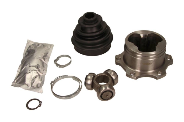 Шарнирный комплект, приводной вал - 49-1231 MAXGEAR