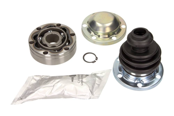 Joint Kit, drive shaft - 49-1232 MAXGEAR