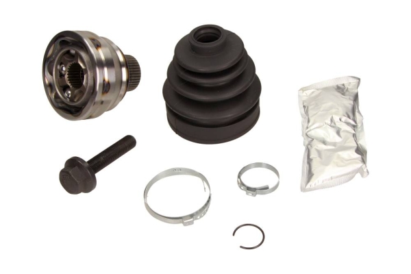 Kit giunti, Semiasse - 49-1235 MAXGEAR