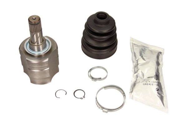 Joint Kit, drive shaft - 49-1230 MAXGEAR
