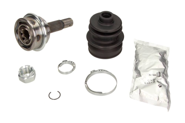 Шарнирный комплект, приводной вал - 49-1243 MAXGEAR