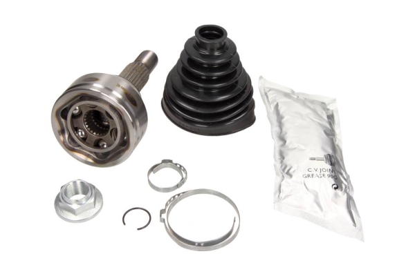 Kit giunti, Semiasse - 49-1249 MAXGEAR