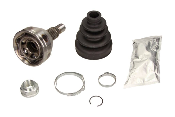 Joint Kit, drive shaft - 49-1302 MAXGEAR