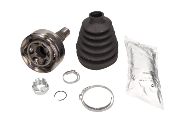 Joint Kit, drive shaft - 49-1241 MAXGEAR