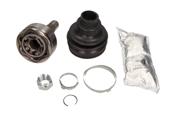 Joint Kit, drive shaft - 49-1239 MAXGEAR