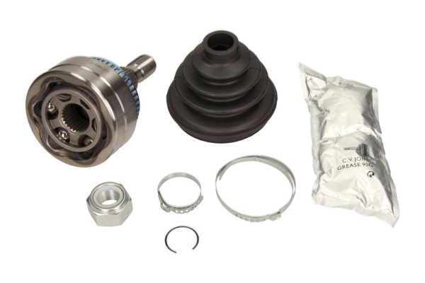 Kit giunti, Semiasse - 49-1245 MAXGEAR