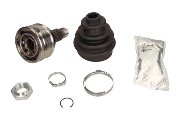 Joint Kit, drive shaft - 49-1237 MAXGEAR