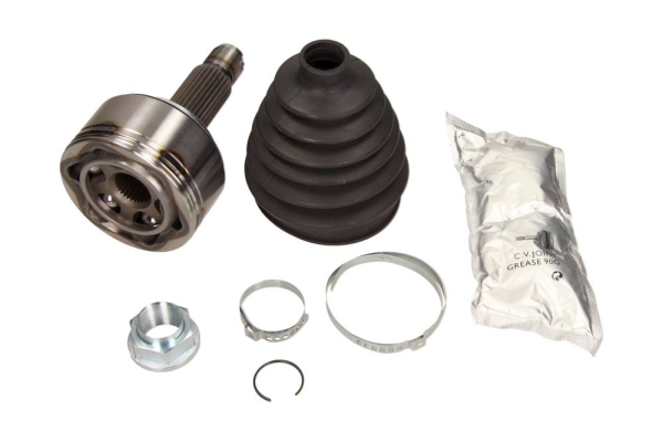Joint Kit, drive shaft - 49-1250 MAXGEAR